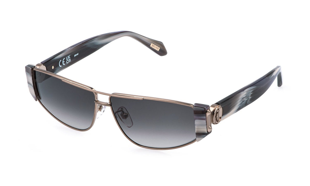 Just Cavalli SJC179