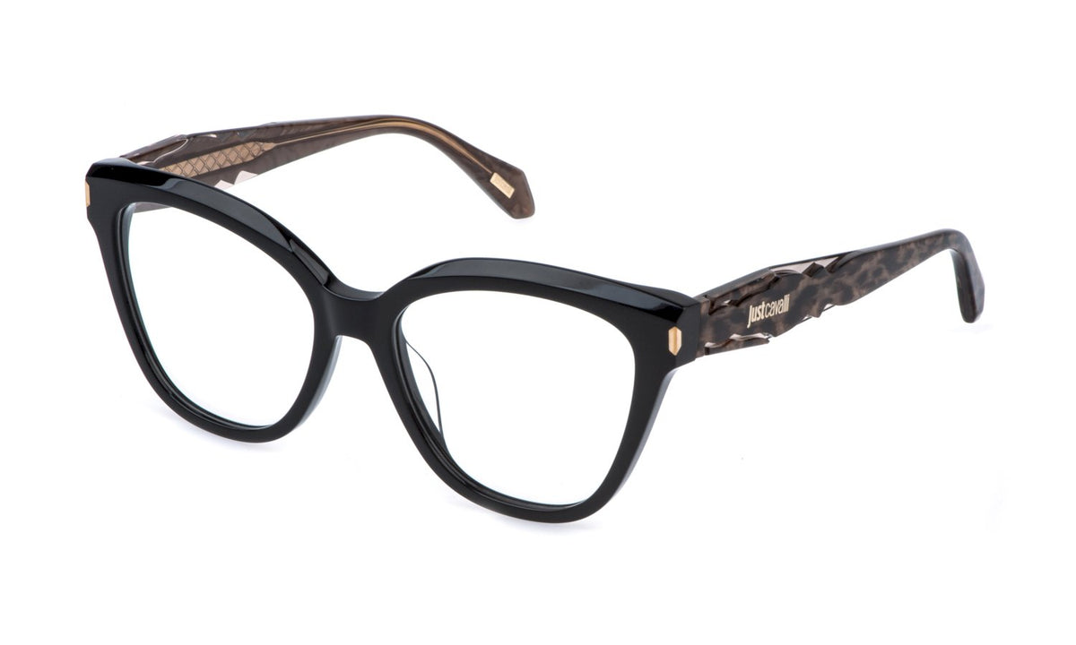 Just Cavalli VJC157