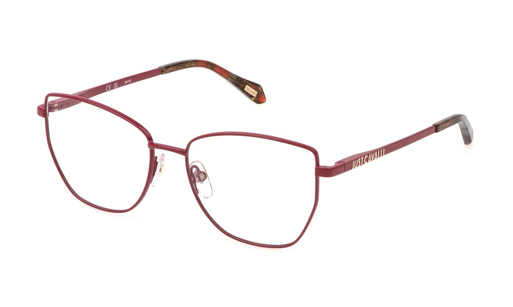 Just Cavalli VJC074