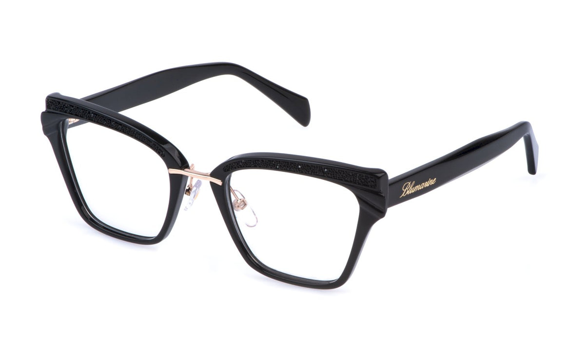 Blumarine VBM875S
