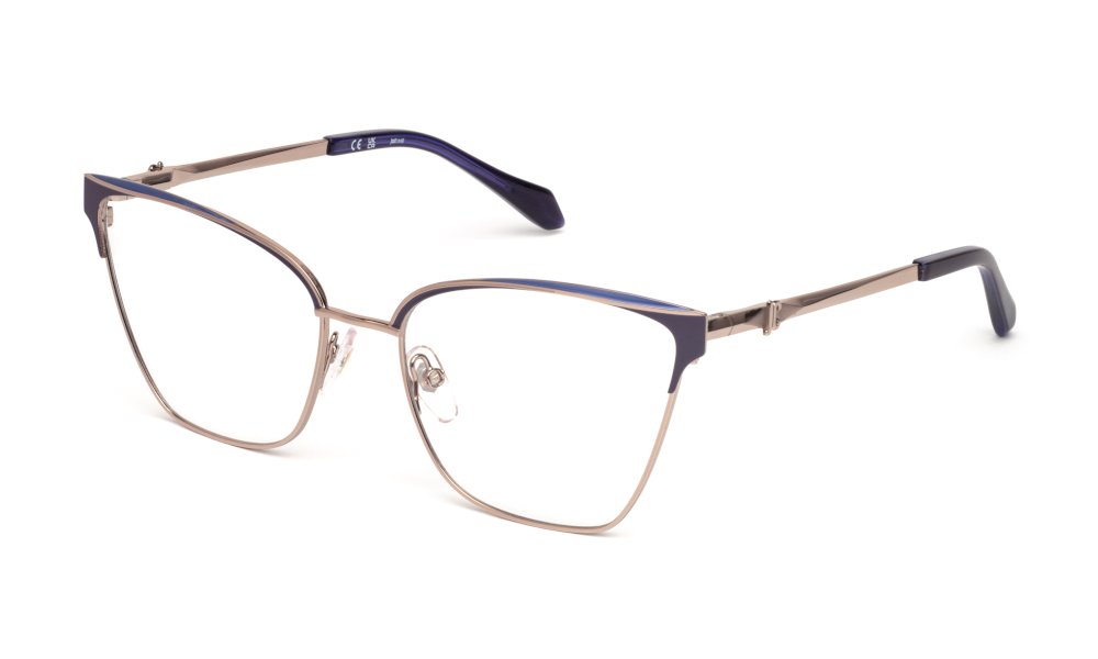 Just Cavalli VJC124
