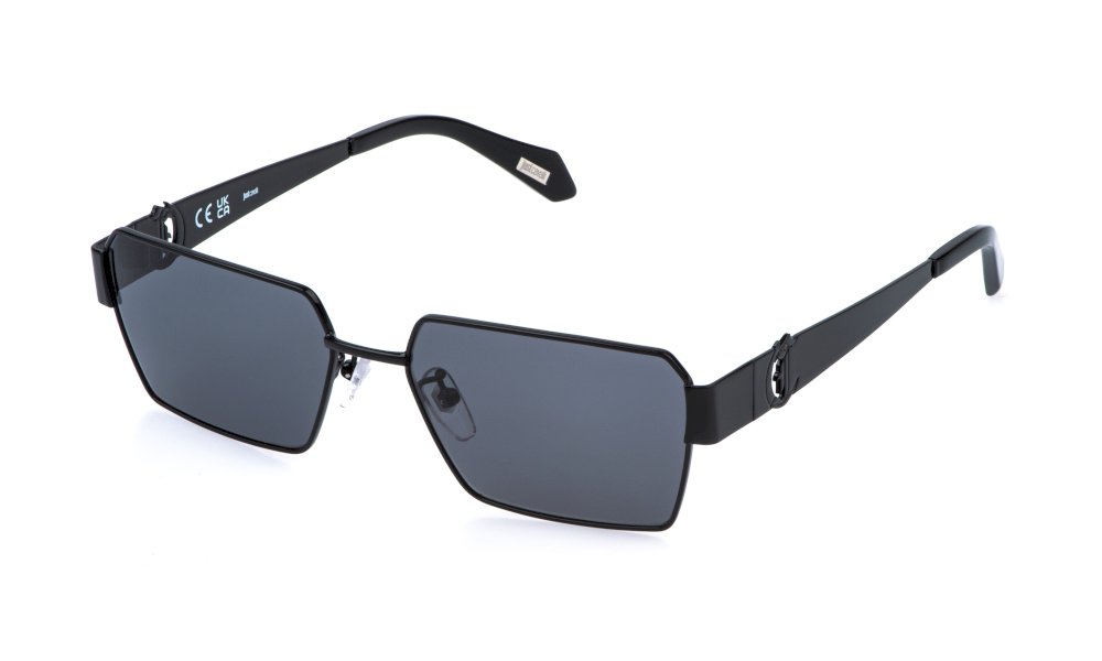 Just Cavalli SJC153