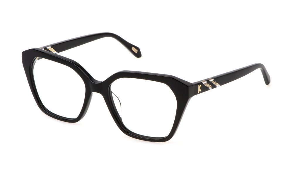 Just Cavalli VJC078V
