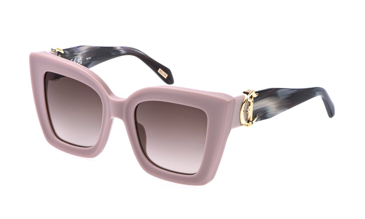 Just Cavalli SJC142V