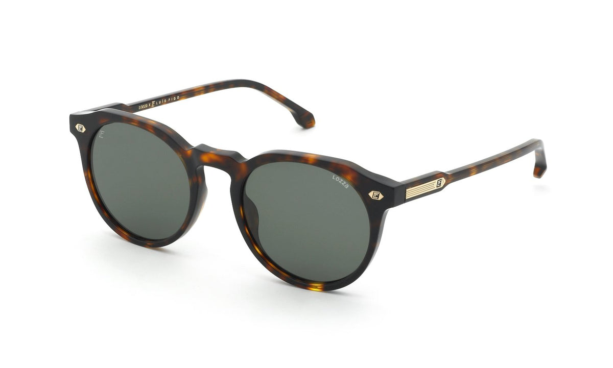 Lozza SL4414