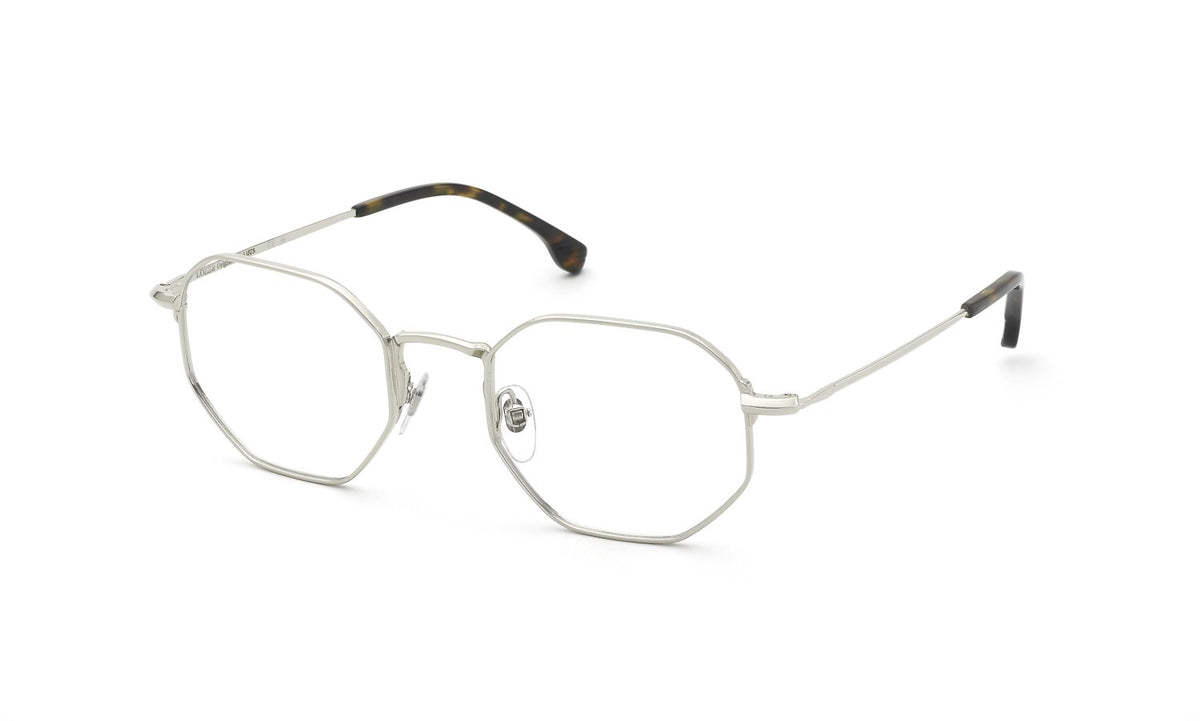 Lozza VL2442