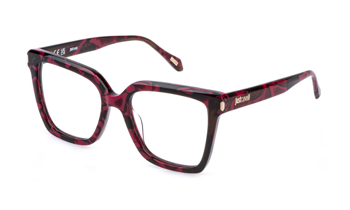 Just Cavalli VJC139