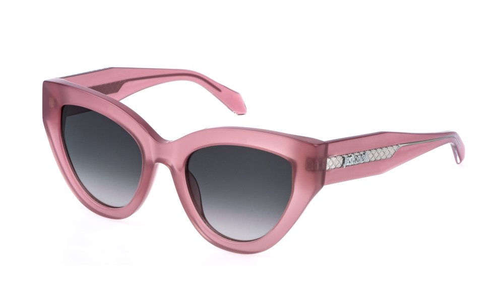 Just Cavalli SJC143