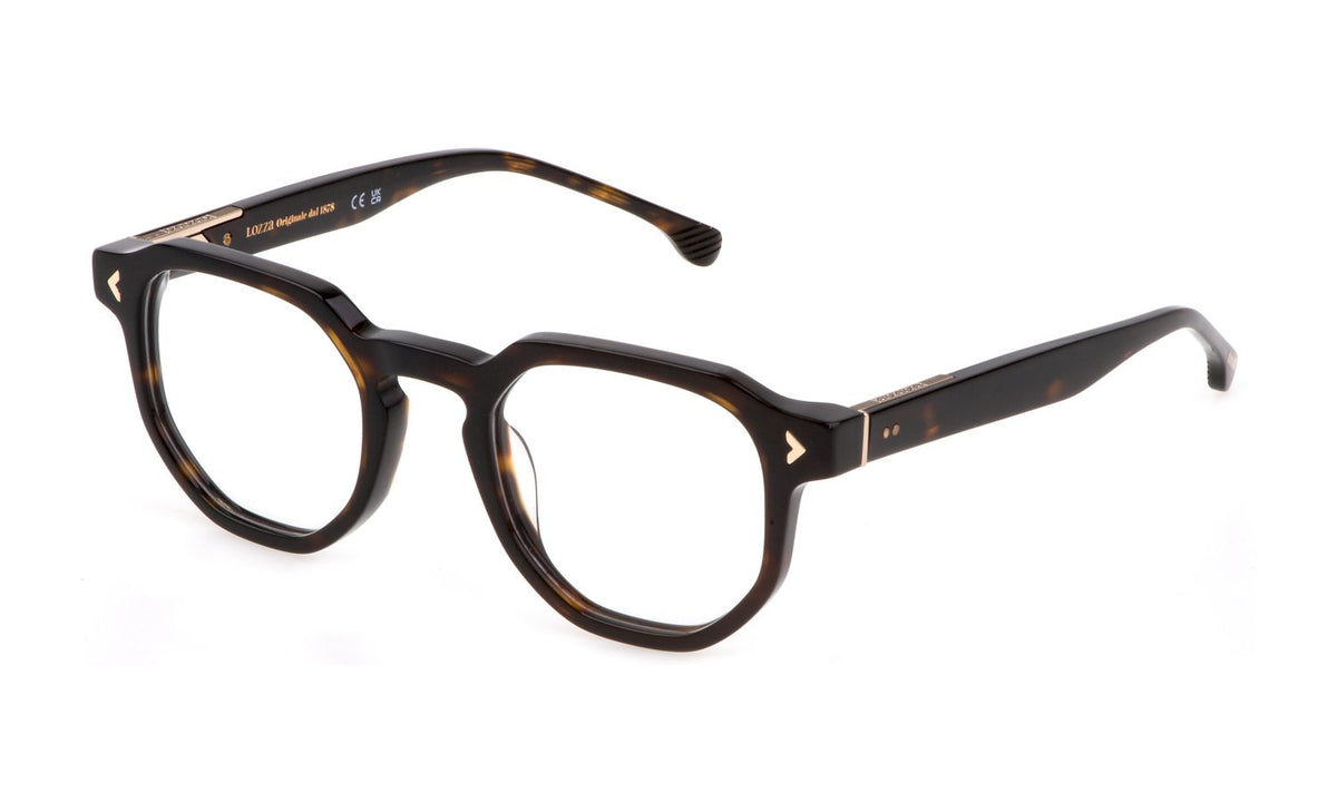 Lozza VL4325