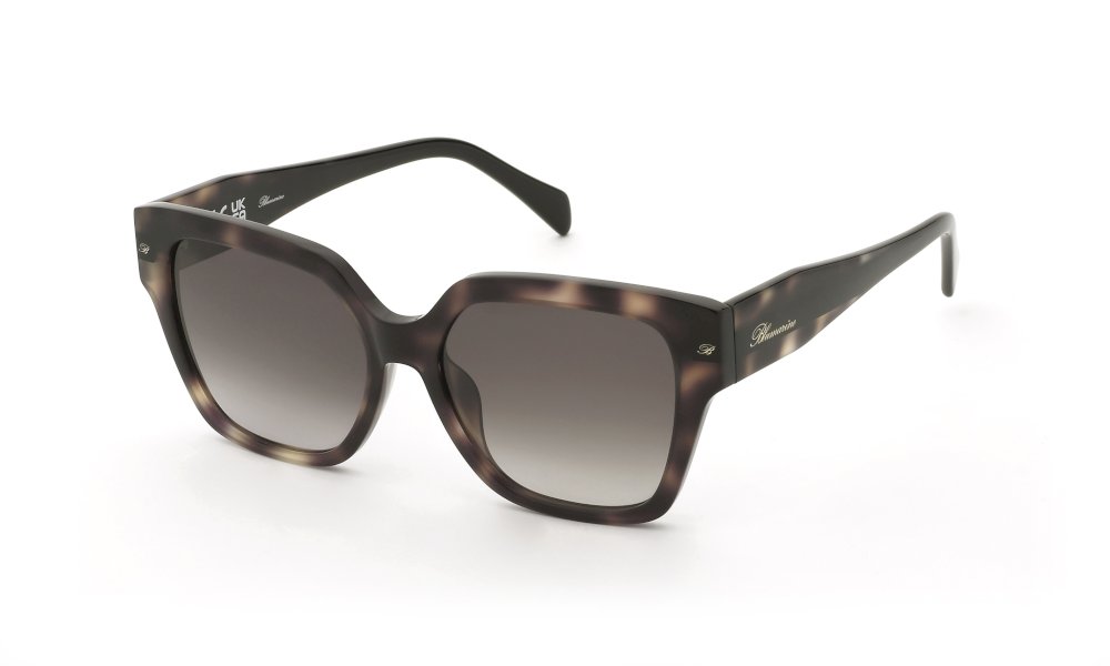 Blumarine SBM905