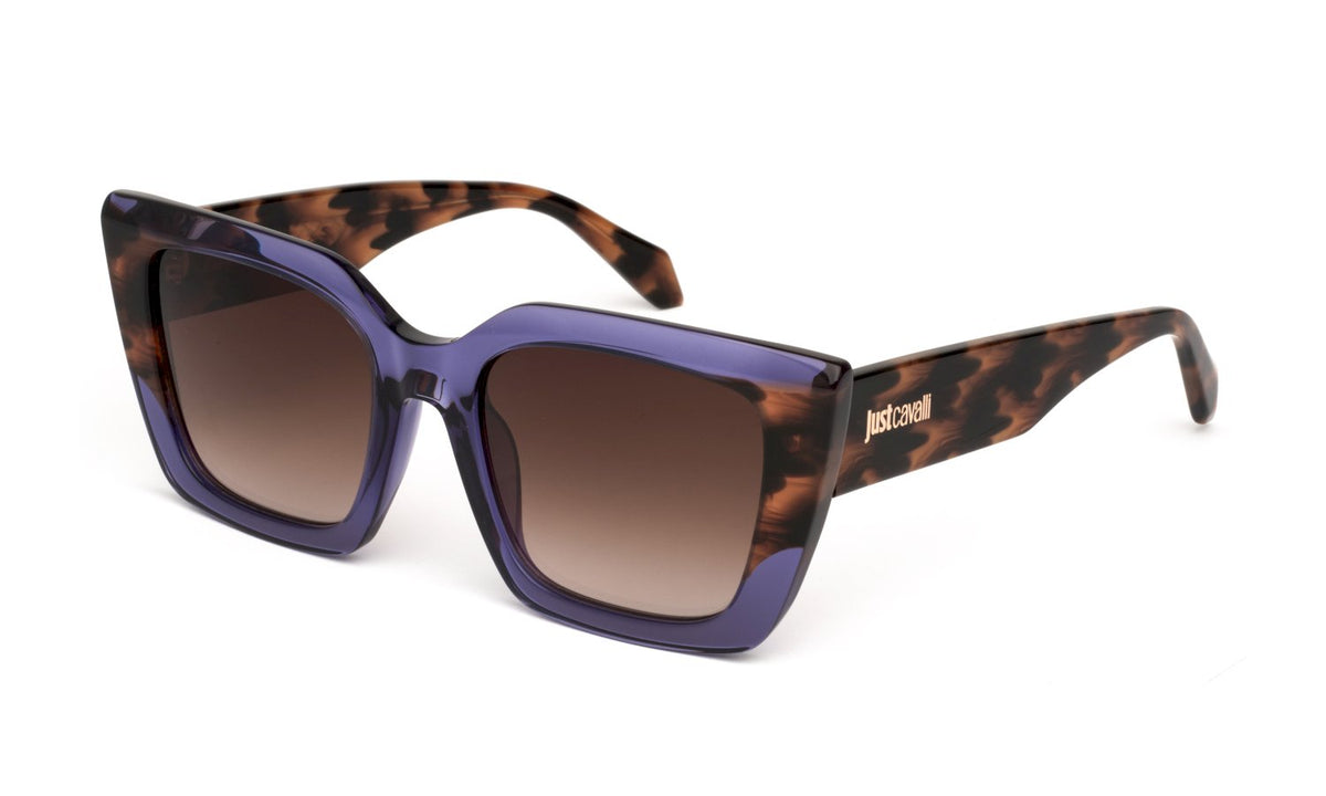 Just Cavalli SJC099V