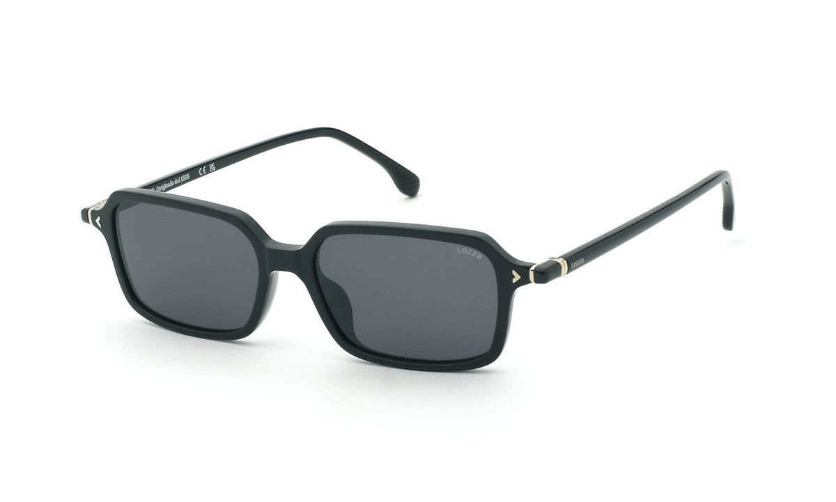 Lozza SL4411