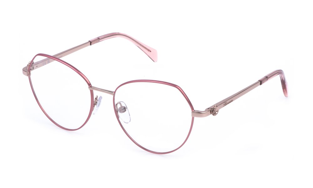 Blumarine VBM220