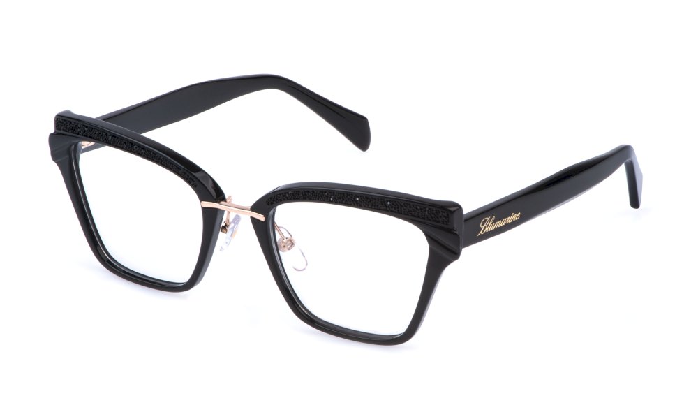 Blumarine VBM875S