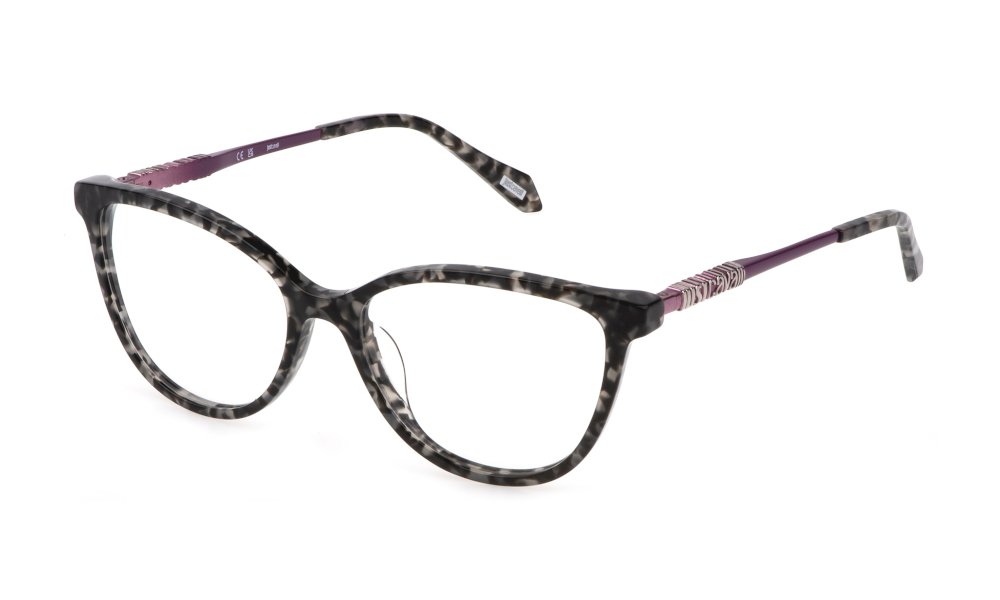 Just Cavalli VJC008