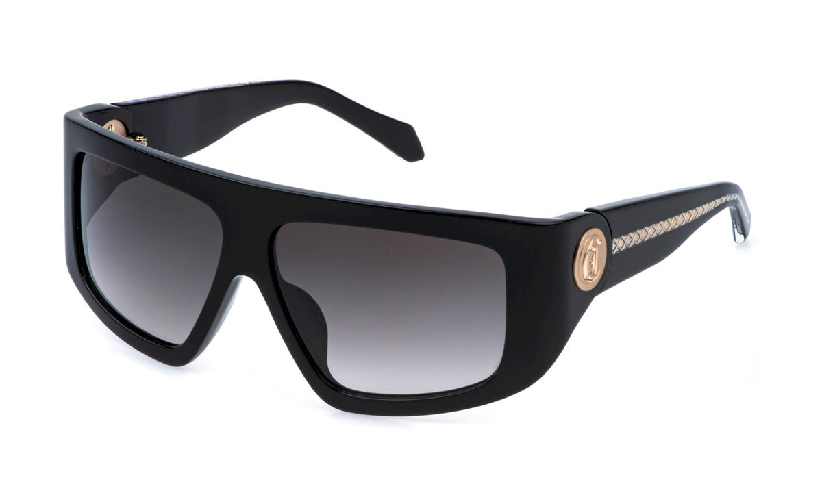 Just Cavalli SJC145