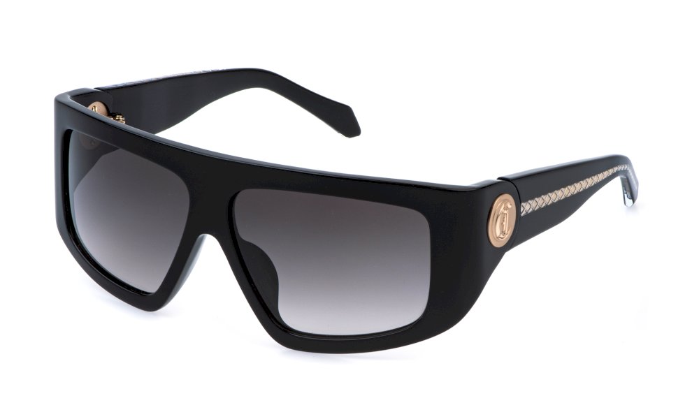 Just Cavalli SJC145