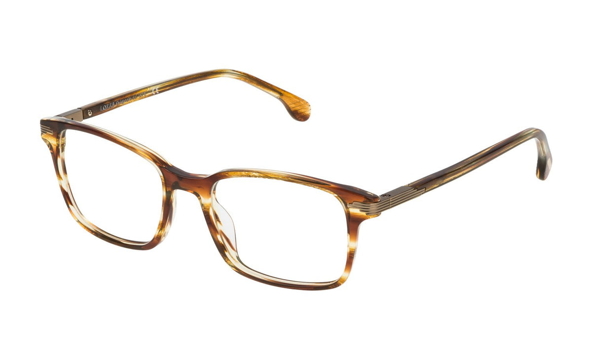 Lozza VL4095