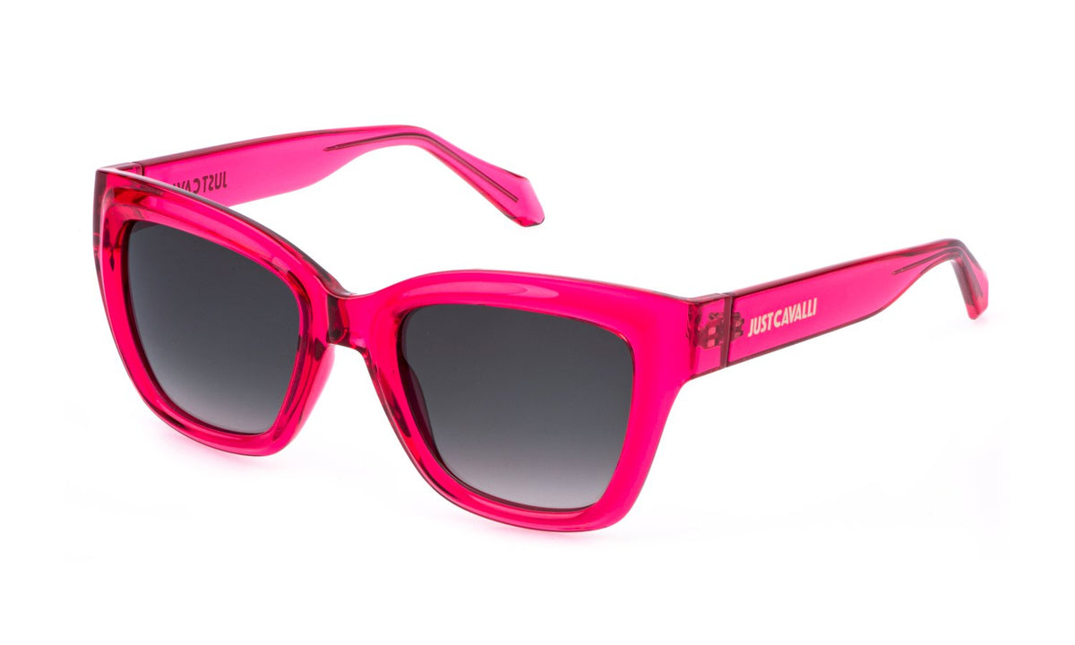 Just Cavalli SJC148