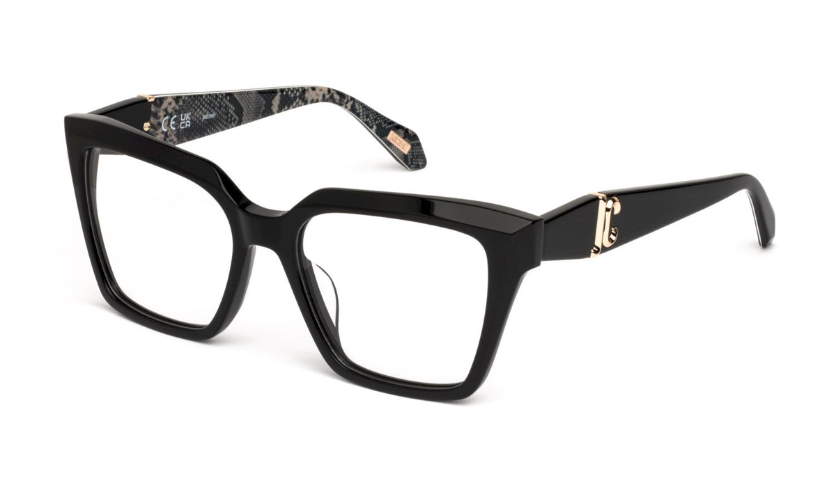 Just Cavalli VJC117