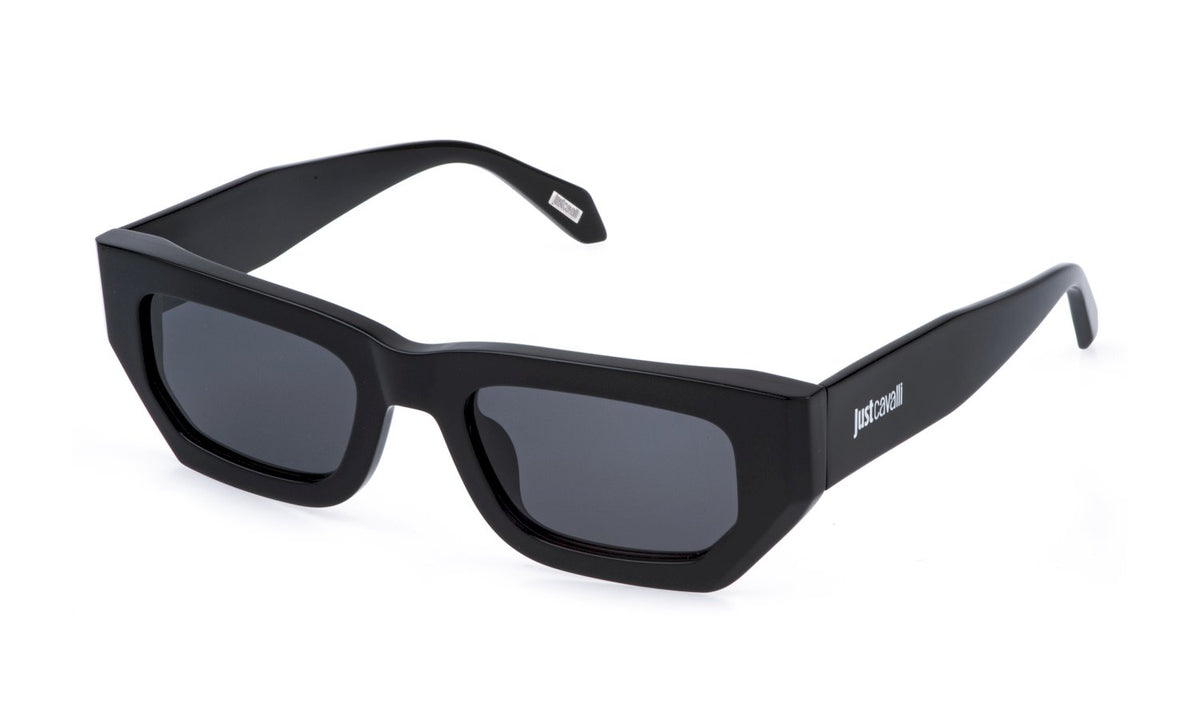 Just Cavalli SJC170