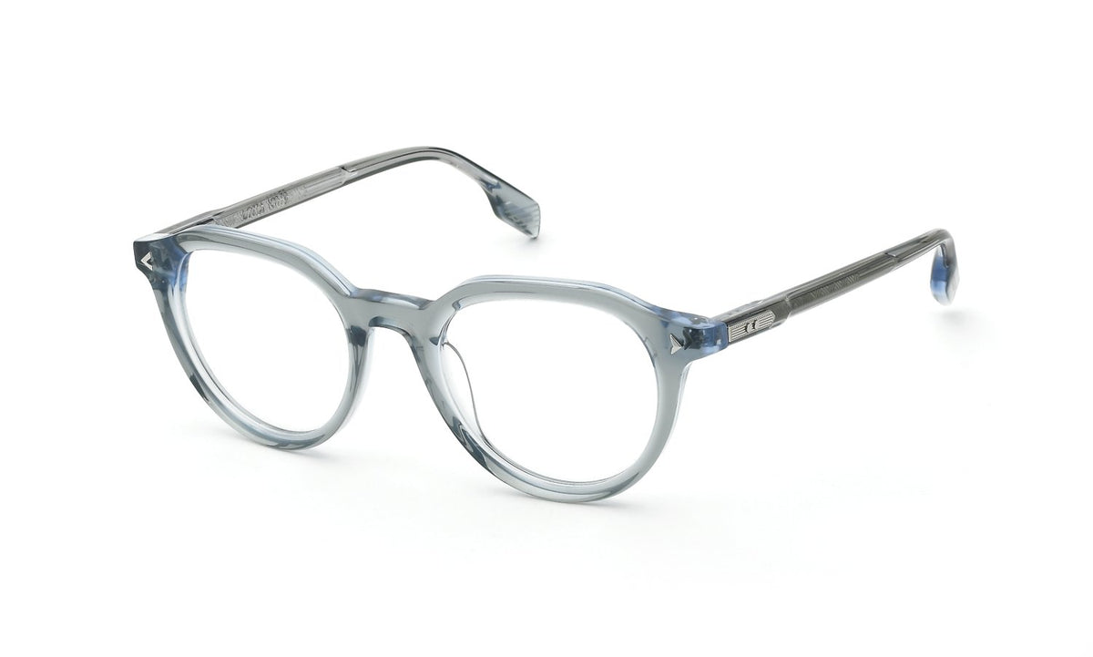 Lozza VL4394M