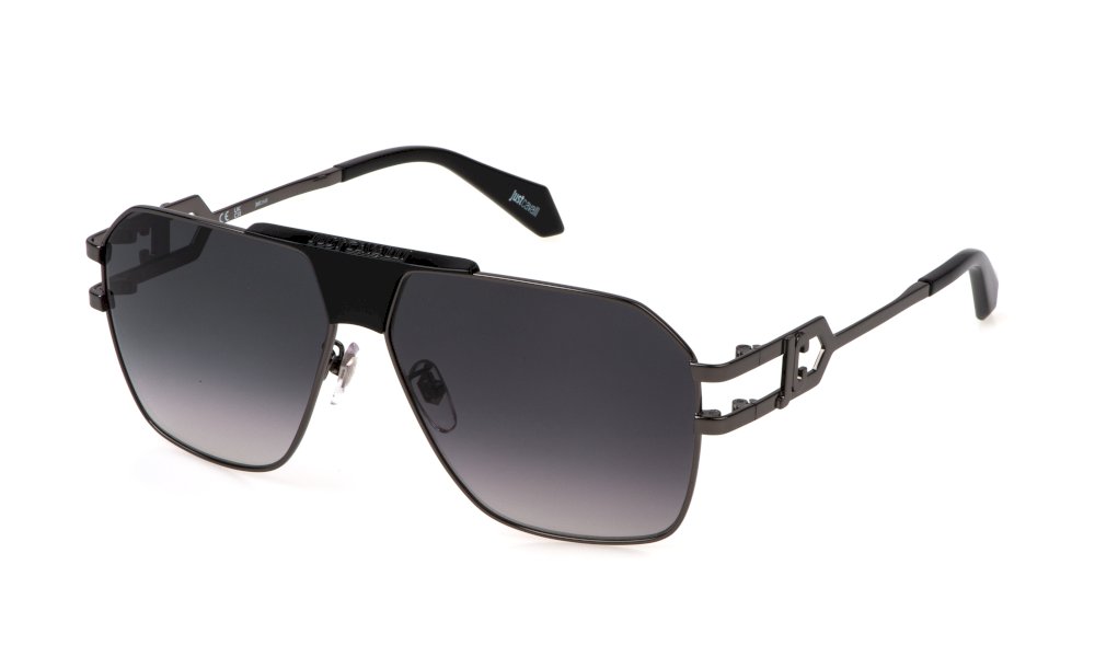 Just Cavalli SJC094