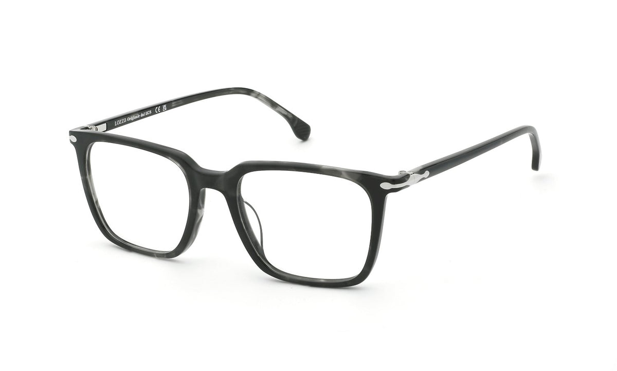 Lozza VL4405