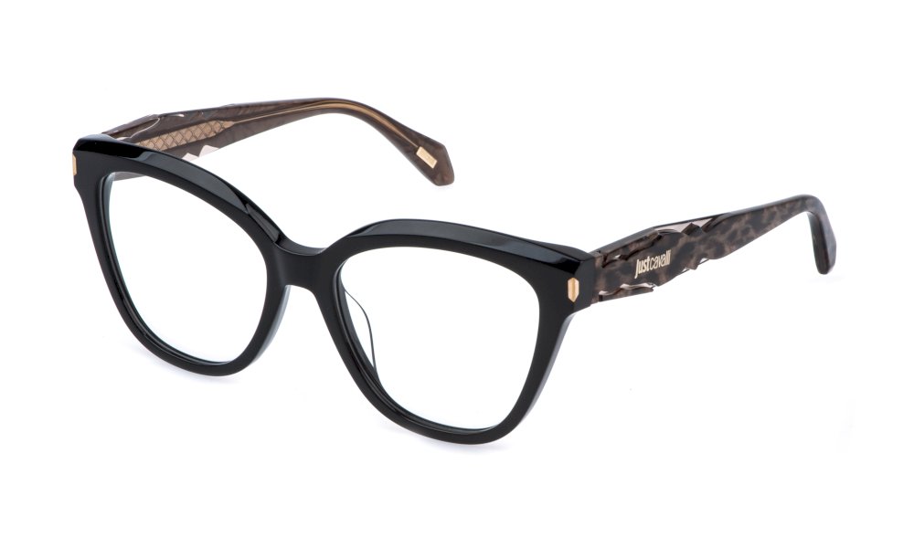 Just Cavalli VJC157