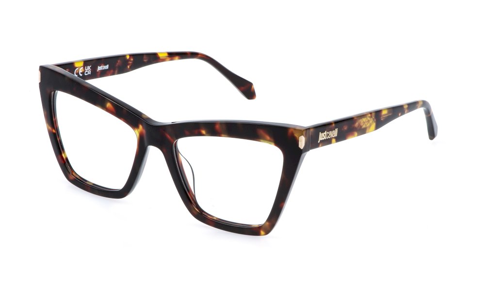 Just Cavalli VJC138