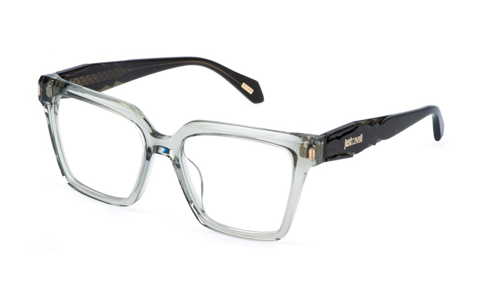 Just Cavalli VJC156