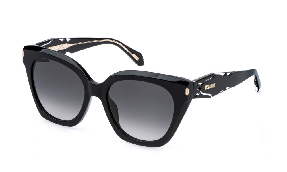 Just Cavalli SJC172