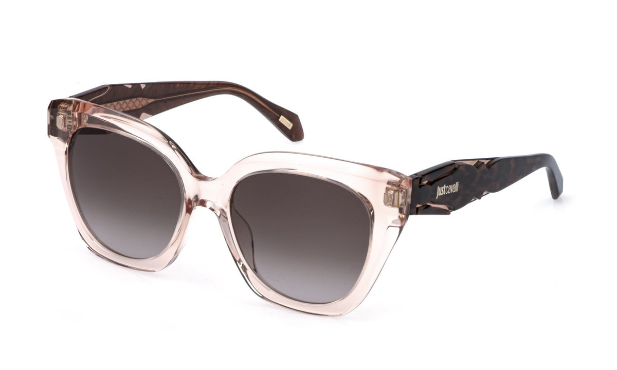 Just Cavalli SJC172