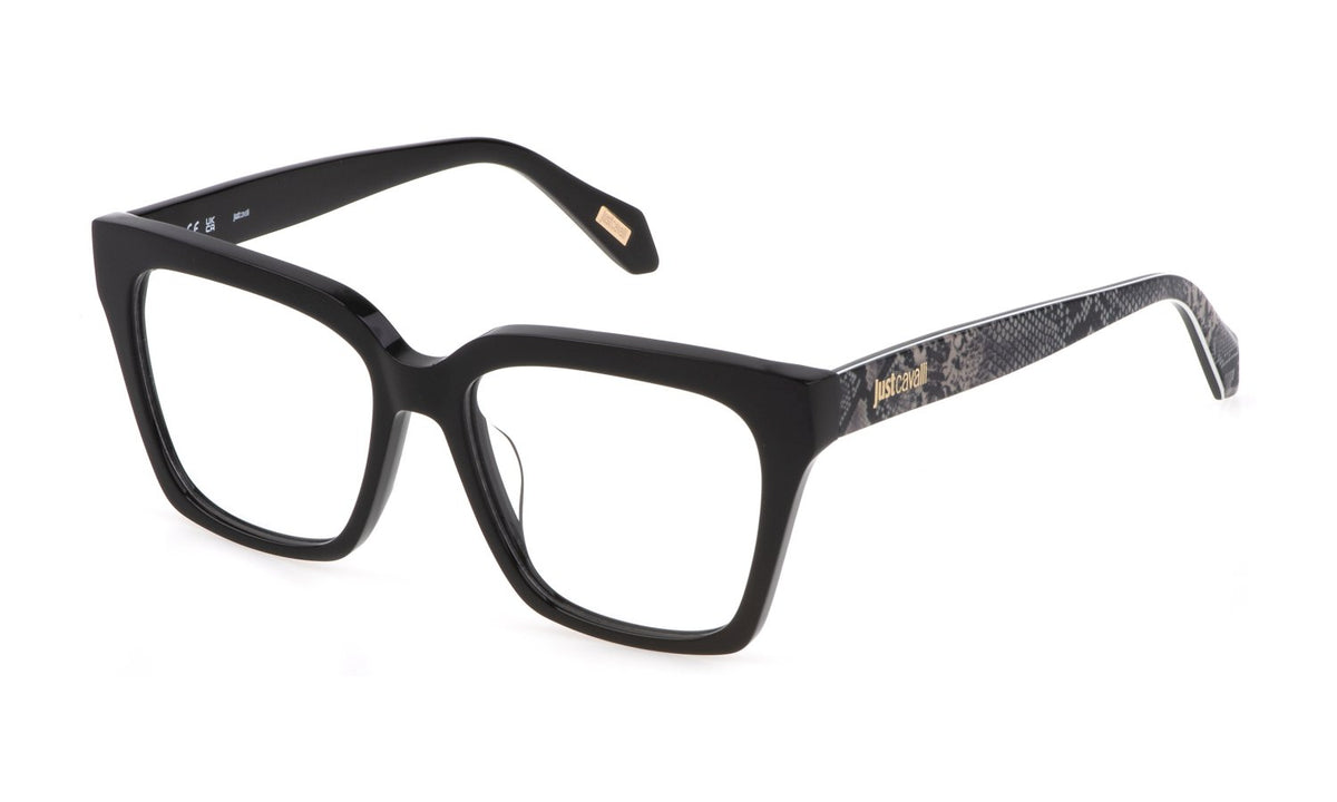 Just Cavalli VJC002