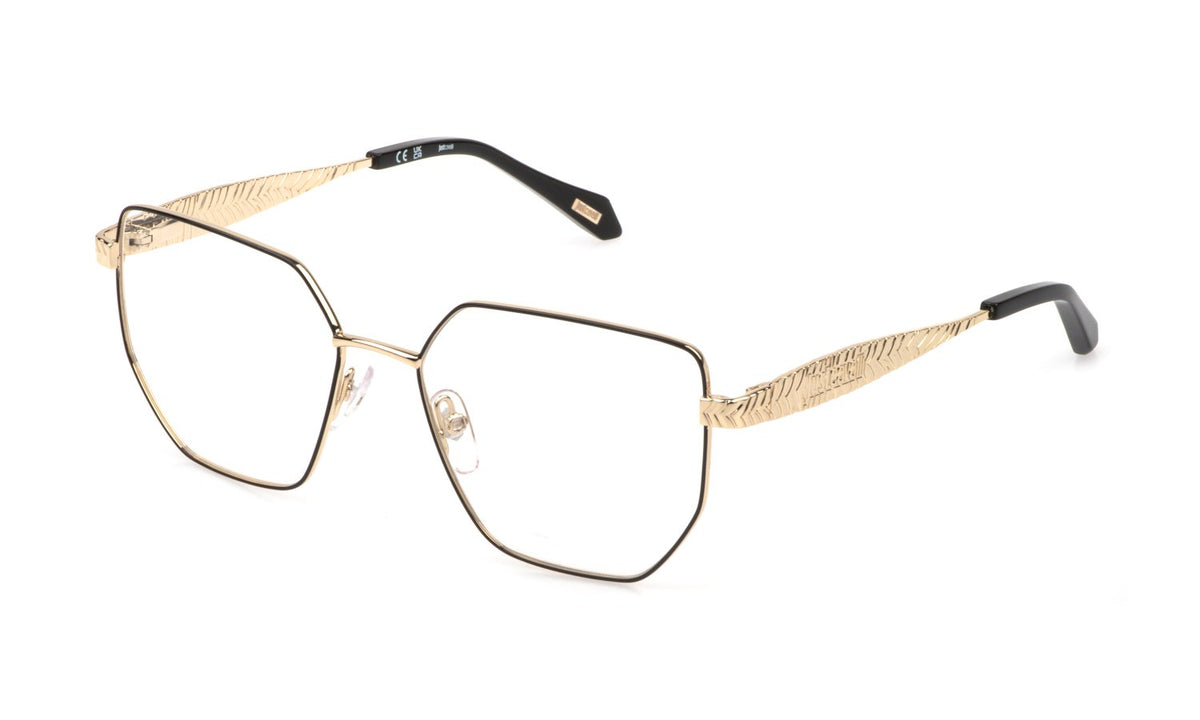 Just Cavalli VJC192