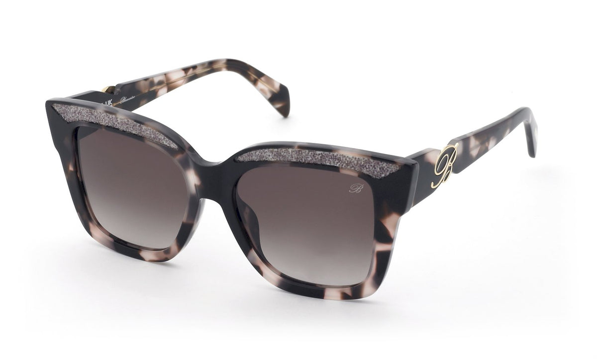 Blumarine SBM887V