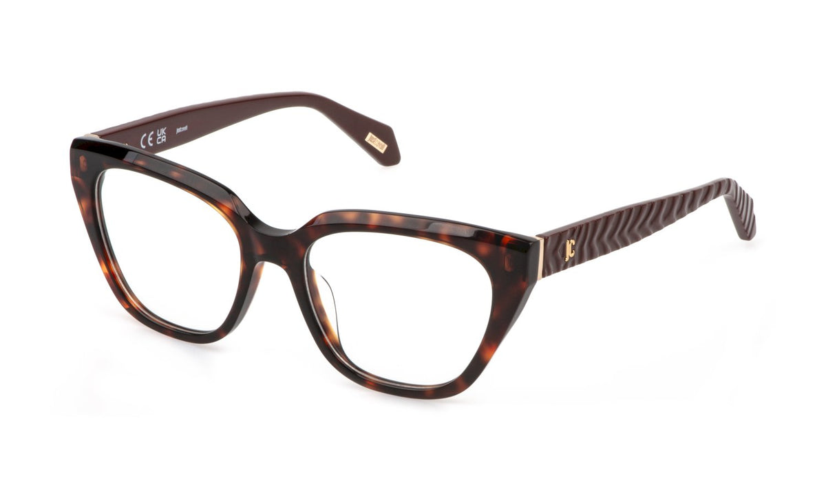 Just Cavalli VJC183