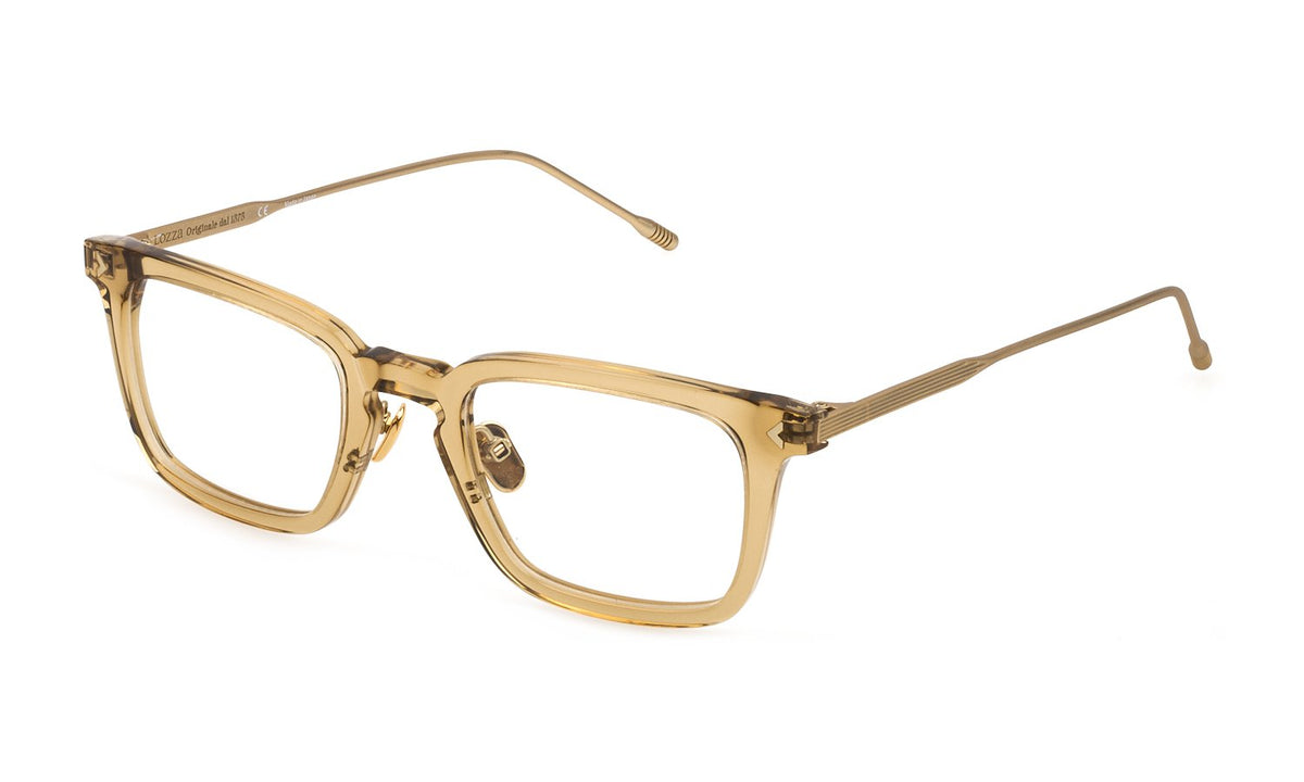 Lozza VL4270