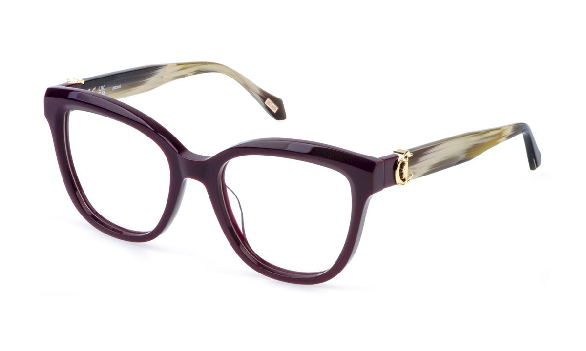 Just Cavalli VJC128V