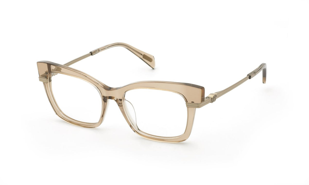 Blumarine VBM898