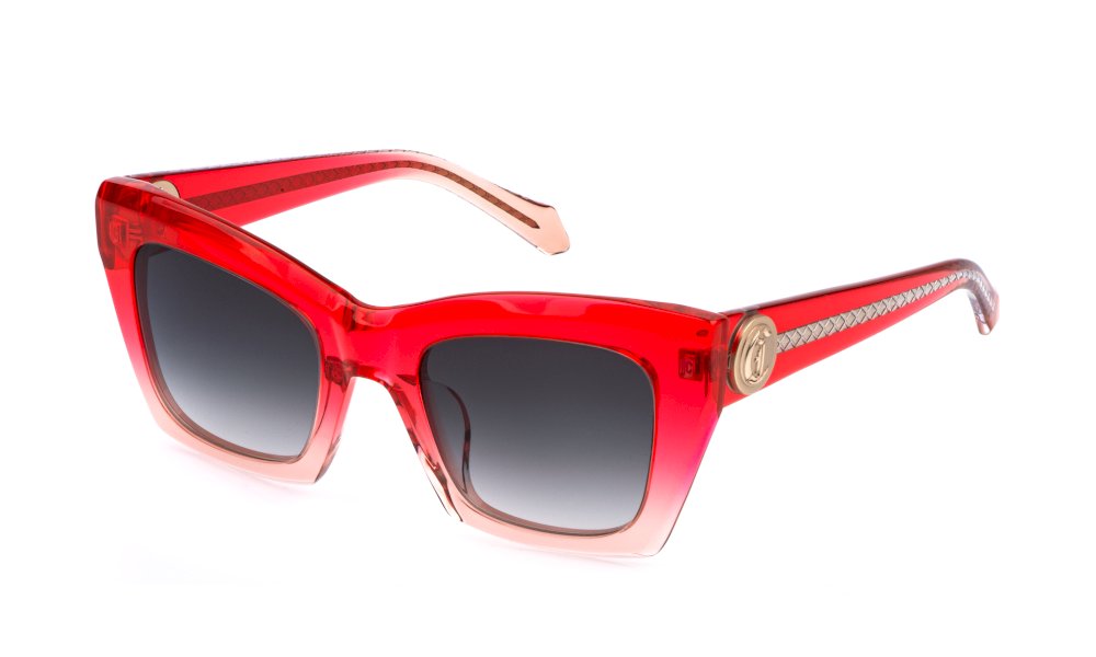 Just Cavalli SJC144