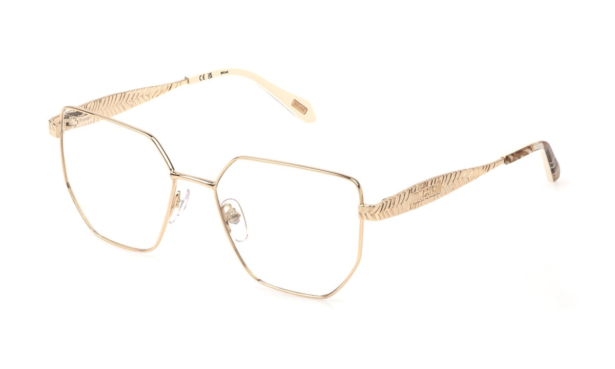 Just Cavalli VJC192