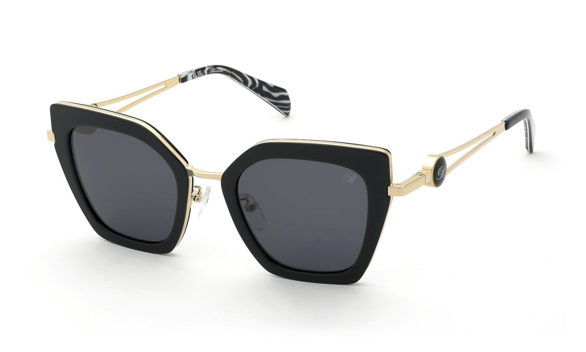 Blumarine SBM244