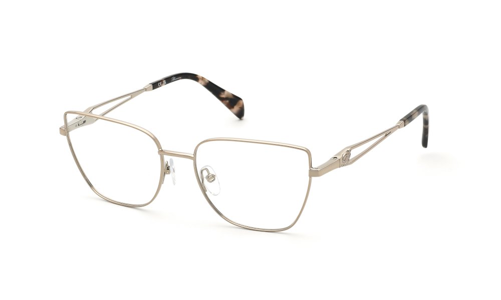 Blumarine VBM222