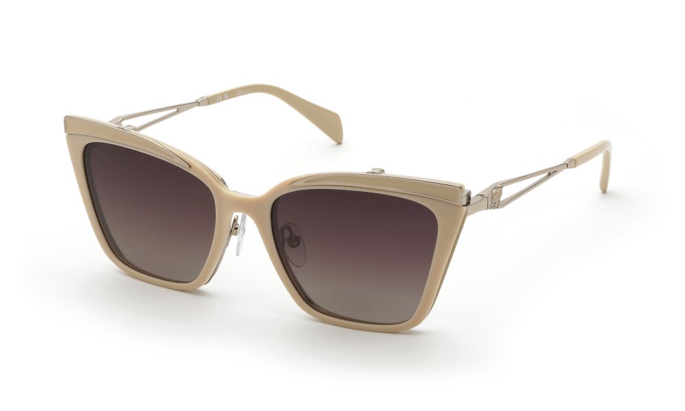 Blumarine UBM225