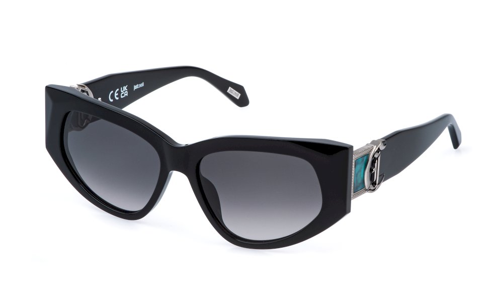 Just Cavalli SJC169V