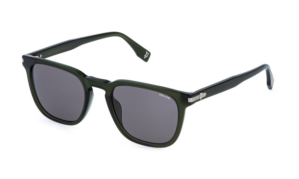 Police SPLR74