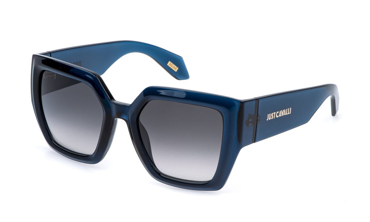 Just Cavalli SJC149