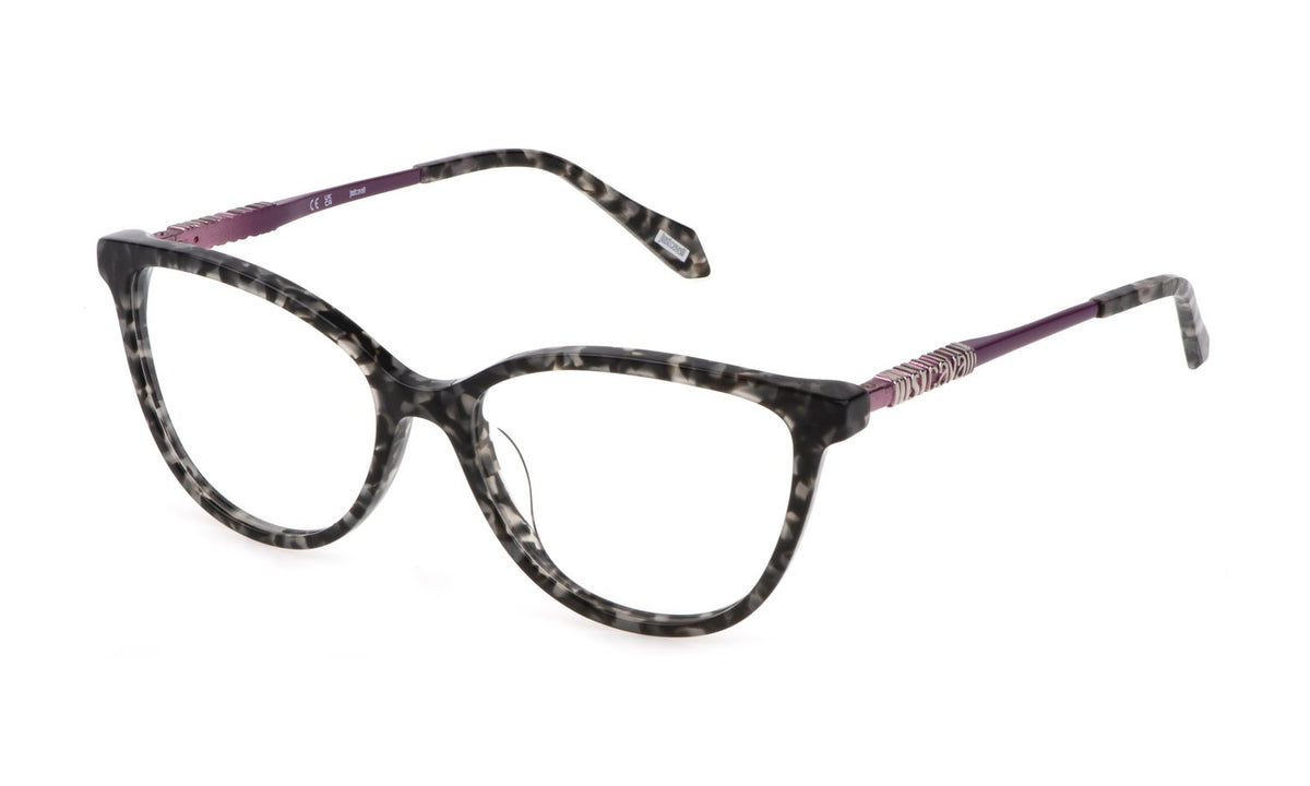 Just Cavalli VJC008