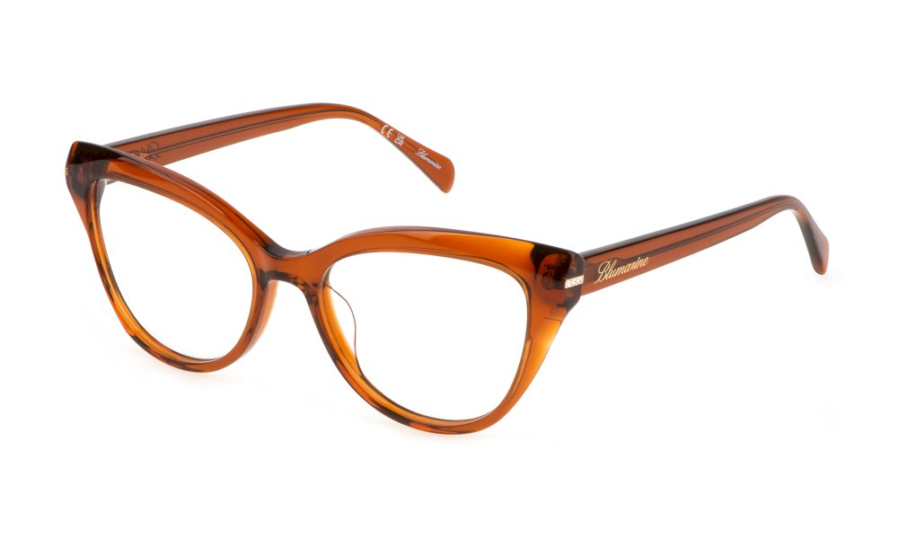 Blumarine VBM821S